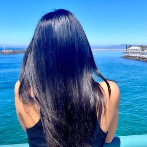 Meet your Posher, Maya